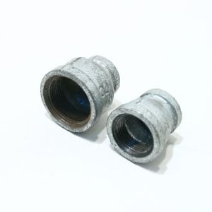 철리듀서(reducer) 25->15mm