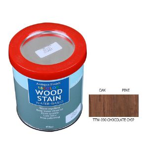 T590 수성스테인 TTW_090 CHOCOLATE CHIP 473ml