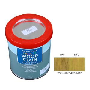 T590 수성스테인 TTW_120 HARVEST GLORY 473ml