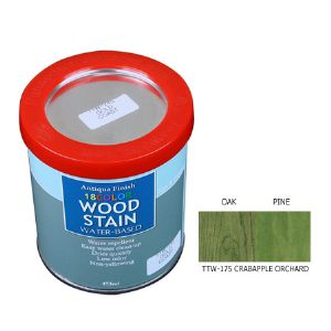 T590 수성스테인 TTW_175 CRABAPPLE ORCHARD 473ml