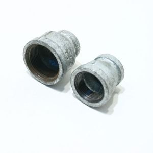 철리듀서(reducer) 32->15mm