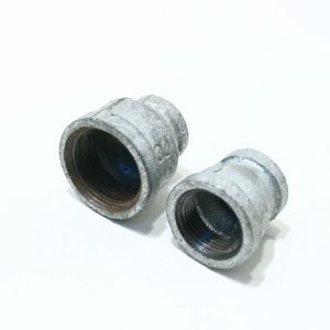 철리듀서(reducer) 25->20mm