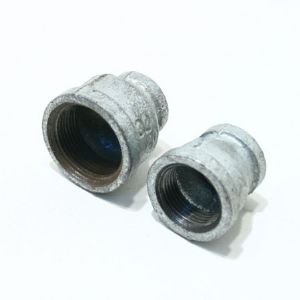 철리듀서(reducer) 32->20mm