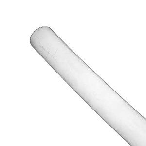 엑셀 파이프 15mm 1m당