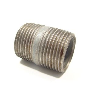 철니플(nipple) 25mm 배관용