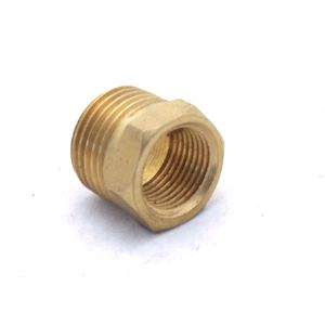 신주부싱 15mm 배관용 15X12mm