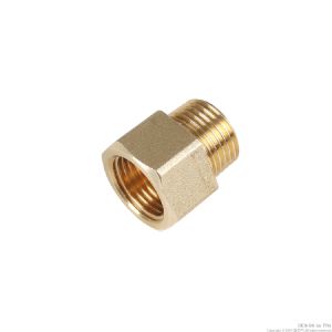 서비스니플부속 ø15mm