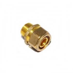 카이텍 밸브소켓 15mm