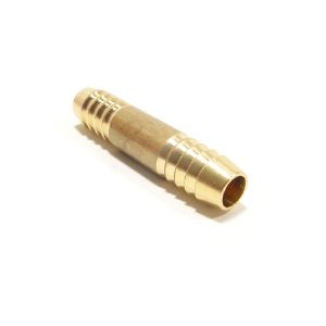 가스 튜브 연결관 7mm