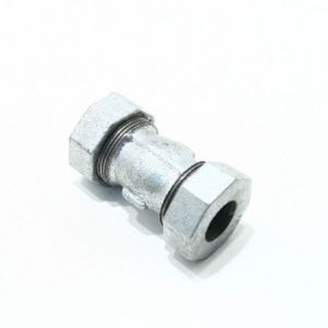 디알 DR 유니온 15mm