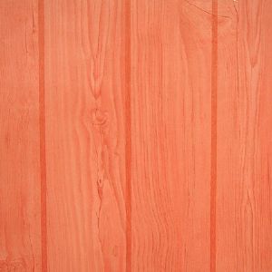 폭120cm 패널 고강도(필름) PG 2135-5(1M)