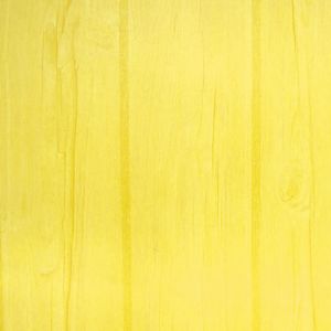 폭120cm 패널 고강도(필름) PG 2135-8(1M)