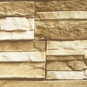 폭120cm파벽돌 고강도(필름) PG 4245-2(1M)