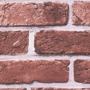 폭120cm파벽돌 고강도(필름) PG 4246-4(1M)