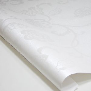 폭120cm꽃무늬 PG 5105-1 (장폭)1M