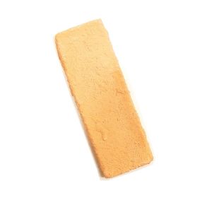 파벽돌 황토 (1개)