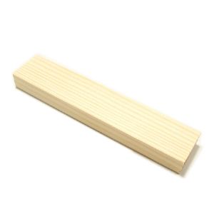 집성각재 15X40mm() (100*0)