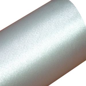 폭60cm메탈 고강도(필름) MG 5001-1(1M)