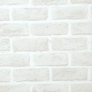 폭60cm파벽돌 고강도(필름) PG 4250-3(1M)