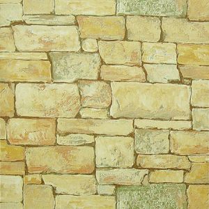 폭60cm파벽돌 고강도(필름) PG 4251-1(1M)