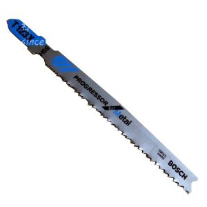 BOSCH 프로그래서 철재용 T123X