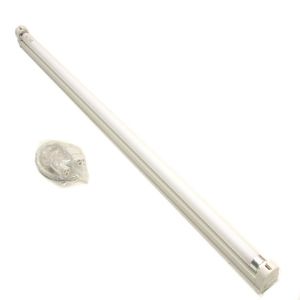 전자식형광등기구 T5 28W 주광색(스위치없음)