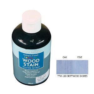 T590 수성스테인 TTW_100 DRIFTWOOD SHORES 200ml