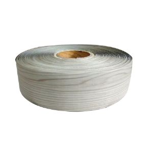 굽도리 연한 월넛 25m