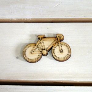 버닝아트 장식몰딩 자전거 W 60mm X H 35mm