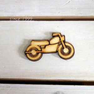 버닝아트 장식몰딩 오토바이 W 60mm X H 35mm