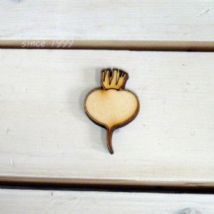 버닝아트 장식몰딩 무 W30mmXH50mm