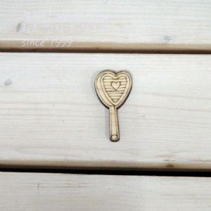 버닝아트 장식몰딩 캔디 W25mmXH45mm