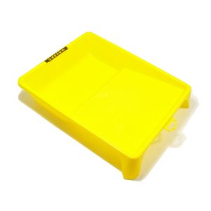 페인트용 트레이 소형 255X325X65mm