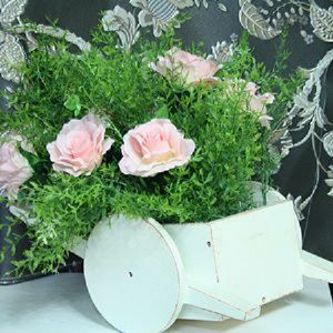 수레바퀴 만들기