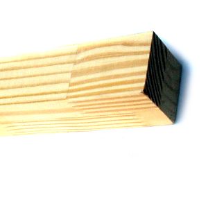 마춤다리 집성각목 미송 60X60mm (400*0)