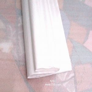 방습지 2매 (습한벽 곰팡이 방지,벽지보호)