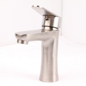 파트너 원홀 세면용