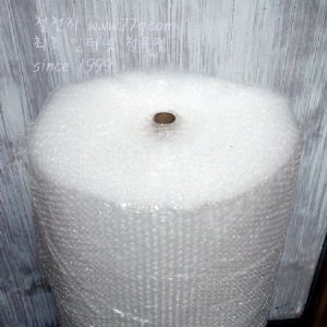 에어캡(뽁뽁이) 1롤