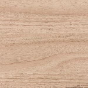 오크색 6면코팅 23mm(PB,국내산) W2400XH1209mm