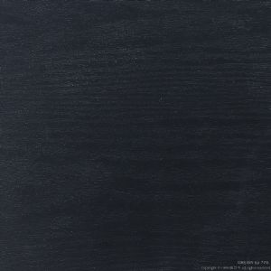 일반6면 23mm 검정나무무늬(PB,국내산) (W2400XH1209)