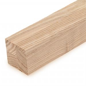 애쉬(물푸레) 각목 72X72mm