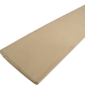 초배지 20매 88X45cm