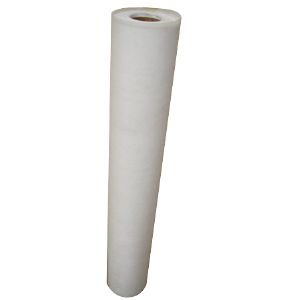 부직포 1m 당 폭110cm