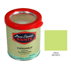 실내용 SPMA10 Flat(무광) HIT COLOR DE5557 1L