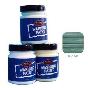 워싱페인트 200ml DEA179