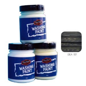 워싱페인트 200ml DEA187