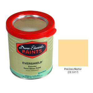 실내용 SPMA20 Velvet(저광) HIT COLOR DE5317 1L