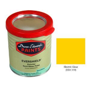 실내용 SPMA20 Velvet(저광) ACCENT COLOR DEA119 1L