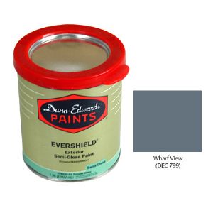 실내용 SPMA20 Velvet CLASSIC COLOR DEC799 1L