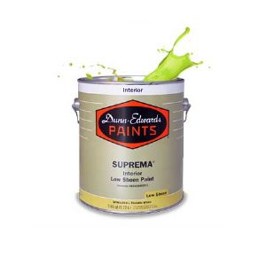 실내용 SPMA10 Flat(무광) 1L 조색요청 (DE5008)